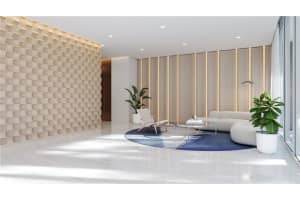 527 Orton Avenue, Fort Lauderdale, FL 33304 - MLS#F10387673