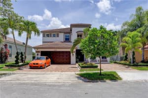 15840 SW 49th Ct, Miramar, FL 33027 Sold 08/24/23