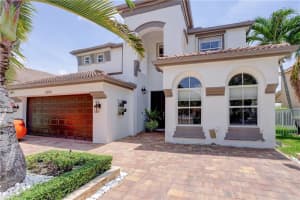 15840 SW 49th Ct, Miramar, FL 33027 Sold 08/24/23