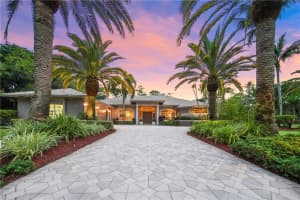 6030 NW 84th Ter, Parkland, FL 33067 Sold 10/04/23