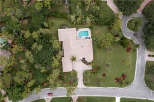 6030 NW 84th Ter, Parkland, FL 33067 Sold 10/04/23