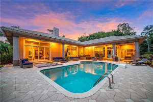 6030 NW 84th Ter, Parkland, FL 33067 Sold 10/04/23