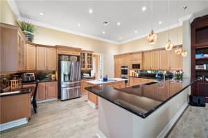6030 NW 84th Ter, Parkland, FL 33067 Sold 10/04/23