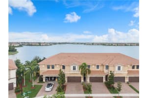 9643 NE Waterview Way   9643, Parkland, FL 33076 Sold 08/04/23