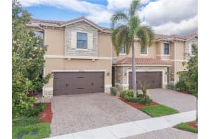 9643 NE Waterview Way   9643, Parkland, FL 33076 Sold 08/04/23