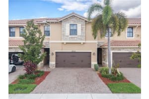 9643 NE Waterview Way   9643, Parkland, FL 33076 Sold 08/04/23