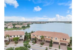 9643 NE Waterview Way   9643, Parkland, FL 33076 Sold 08/04/23