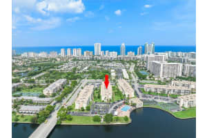 851  Three Islands Blvd   210, Hallandale Beach, FL 33009 Sold 07/27/23