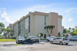851  Three Islands Blvd   210, Hallandale Beach, FL 33009 Sold 07/27/23