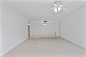 851  Three Islands Blvd   210, Hallandale Beach, FL 33009 Sold 07/27/23