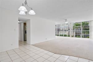 851  Three Islands Blvd   210, Hallandale Beach, FL 33009 Sold 07/27/23
