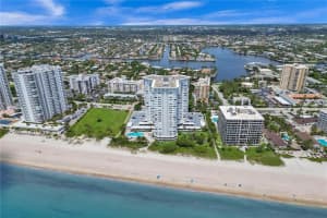 1340 S OCEAN BL   2102, Pompano Beach, FL 33062 Sold 08/21/23