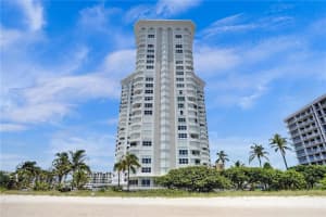 1340 S OCEAN BL   2102, Pompano Beach, FL 33062 Sold 08/21/23