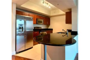 7280 SW 90 Street   606, Miami, FL 33156 Sold 09/01/23