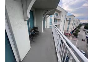 7280 SW 90 Street   606, Miami, FL 33156 Sold 09/01/23