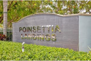 1311 NE 18th St   103, Fort Lauderdale, FL 33305 Sold 08/16/23