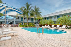 1311 NE 18th St   103, Fort Lauderdale, FL 33305 Sold 08/16/23