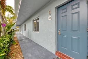 1311 NE 18th St   103, Fort Lauderdale, FL 33305 Sold 08/16/23