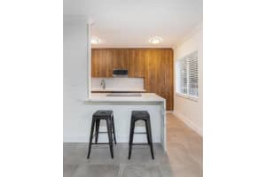 1311 NE 18th St   103, Fort Lauderdale, FL 33305 Sold 08/16/23