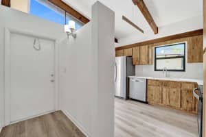 130  Gate Rd   1-67, Hollywood, FL 33024 Sold 10/20/23