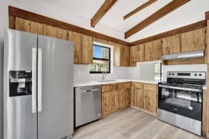 130  Gate Rd   1-67, Hollywood, FL 33024 Sold 10/20/23