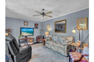 360 S Waverly Pl   6B, Vero Beach, FL 32960 Sold 09/12/23