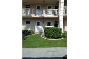 2131 NE 42nd Ct   110E, Lighthouse Point, FL 33064 Sold 10/02/23