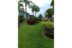 2131 NE 42nd Ct   110E, Lighthouse Point, FL 33064 Sold 10/02/23