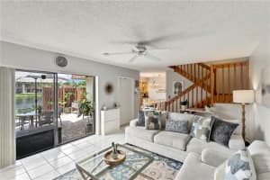 11882 SW 12th Pl   11882, Davie, FL 33325 Sold 08/11/23