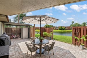 11882 SW 12th Pl   11882, Davie, FL 33325 Sold 08/11/23