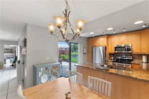 11882 SW 12th Pl   11882, Davie, FL 33325 Sold 08/11/23