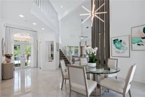 360 Poinciana Dr, Fort Lauderdale, FL 33301, Sold 07/05/23