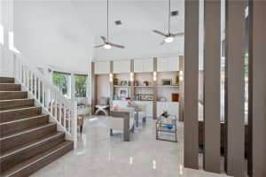 360 Poinciana Dr, Fort Lauderdale, FL 33301, Sold 07/05/23