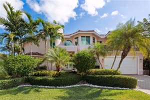 360 Poinciana Dr, Fort Lauderdale, FL 33301, Sold 07/05/23