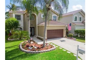 11275 NW 53rd Ct, Coral Springs, FL 33076 Sold 08/09/23