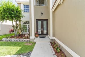 11275 NW 53rd Ct, Coral Springs, FL 33076 Sold 08/09/23