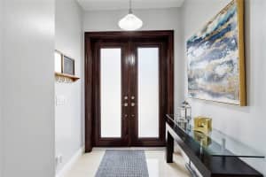 11275 NW 53rd Ct, Coral Springs, FL 33076 Sold 08/09/23