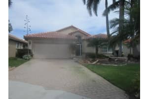 7207  Louisiane Ct, Boynton Beach, FL 33437 Sold 09/01/23
