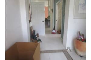 7207  Louisiane Ct, Boynton Beach, FL 33437 Sold 09/01/23