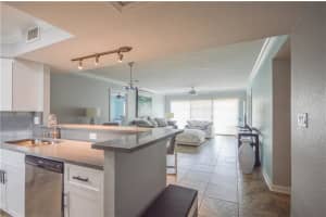 1501 E Broward Blvd   708, Fort Lauderdale, FL 33301 Sold 11/17/23