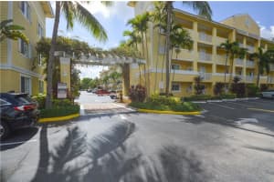 1501 E Broward Blvd   708, Fort Lauderdale, FL 33301 Sold 11/17/23