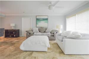 1501 E Broward Blvd   708, Fort Lauderdale, FL 33301 Sold 11/17/23