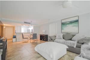 1501 E Broward Blvd   708, Fort Lauderdale, FL 33301 Sold 11/17/23