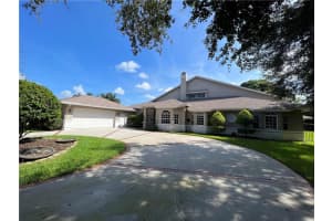 5090 SW 89th Ter, Cooper City, FL 33328 Sold 10/10/23