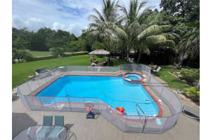 5090 SW 89th Ter, Cooper City, FL 33328 Sold 10/10/23