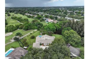 5090 SW 89th Ter, Cooper City, FL 33328 Sold 10/10/23