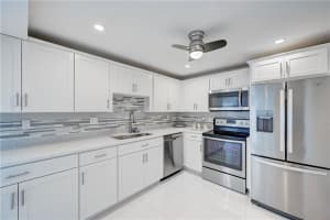 531 N Ocean Blvd   606, Pompano Beach, FL 33062 Sold 10/17/23