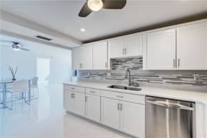 531 N Ocean Blvd   606, Pompano Beach, FL 33062 Sold 10/17/23