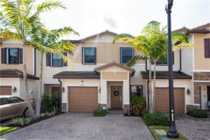 4672  Caspian Way   4672, Davie, FL 33314 Sold 09/07/23