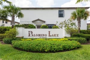 4672  Caspian Way   4672, Davie, FL 33314 Sold 09/07/23